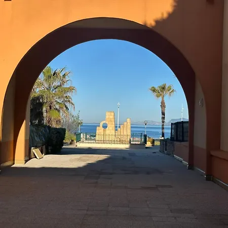 Front De * Six-Fours-les-Plages